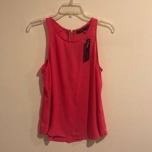 Apt 9 Dress Tank Top
